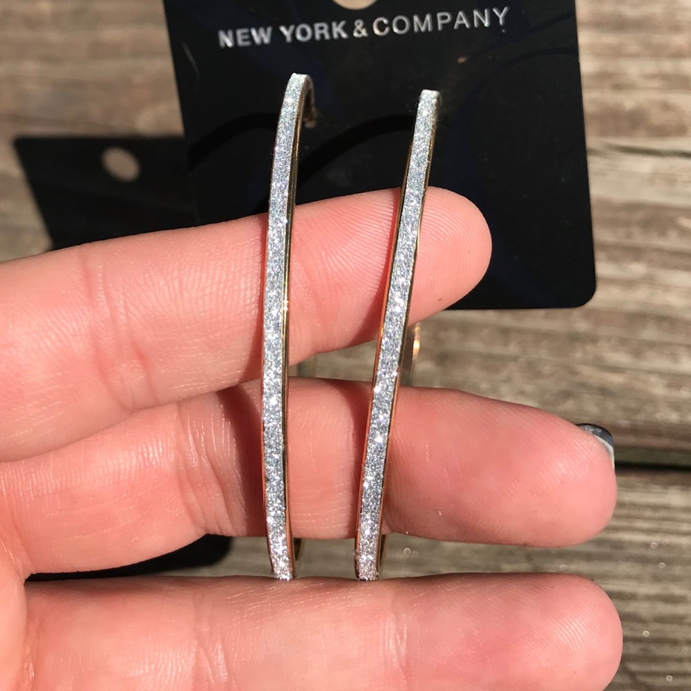 🛑New York & company 🛑sold